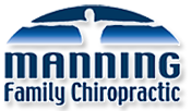 Manning Family Chiropractic